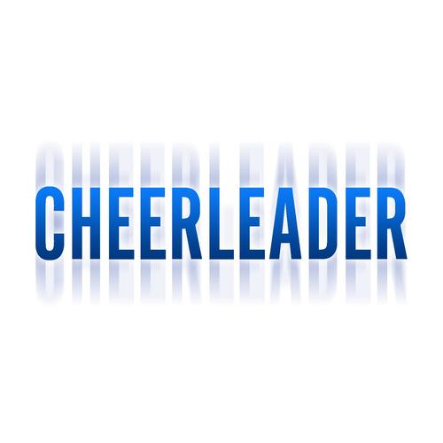 found myself a cheerleader download